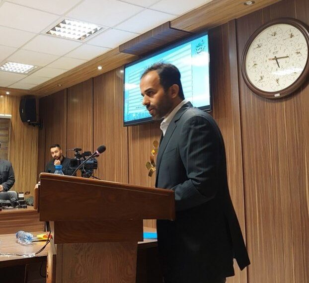 دیوار بلند شورا در برابر شهردار/ دهنکجیهای مداوم به مصوبات و بازرسی؛ آیا صبر شورا تا پیش از انتخابات به پایان خواهد رسید؟
