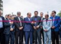 افتتاح پل رودباری؛ بالاخره ۴ ماه زودتر یا چند ماه دیرتر؟