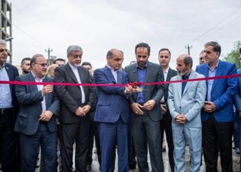 افتتاح پل رودباری؛ بالاخره ۴ ماه زودتر یا چند ماه دیرتر؟