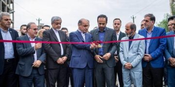 افتتاح پل رودباری؛ بالاخره ۴ ماه زودتر یا چند ماه دیرتر؟