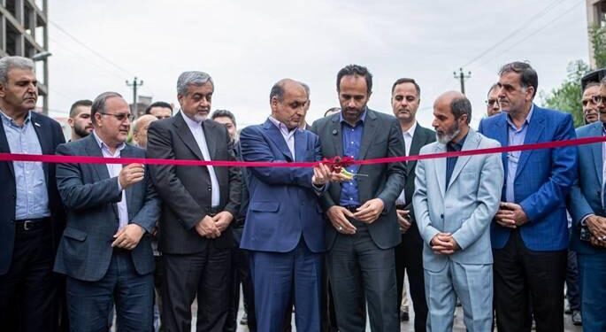 افتتاح پل رودباری؛ بالاخره ۴ ماه زودتر یا چند ماه دیرتر؟