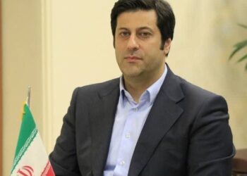 فراخوان پانزدهمین جشنواره تئاتر خیابانی شهروند لاهیجان اعلام شد