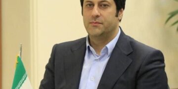 فراخوان پانزدهمین جشنواره تئاتر خیابانی شهروند لاهیجان اعلام شد