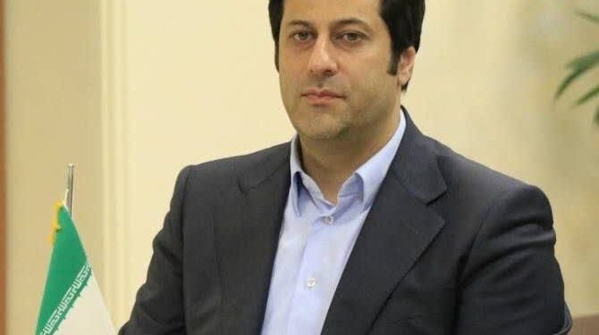 فراخوان پانزدهمین جشنواره تئاتر خیابانی شهروند لاهیجان اعلام شد